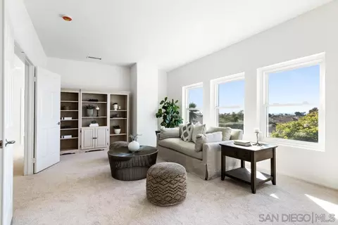 6579 Robinea Dr, Carlsbad, CA 92011 photo 26