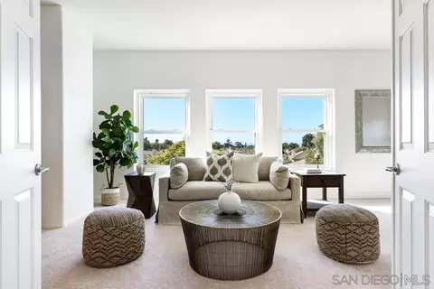 6579 Robinea Dr, Carlsbad, CA 92011 photo 24