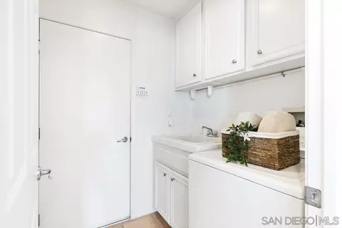6579 Robinea Dr, Carlsbad, CA 92011 photo 41