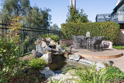 6579 Robinea Dr, Carlsbad, CA 92011 photo 50