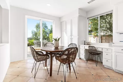 6579 Robinea Dr, Carlsbad, CA 92011 photo 15