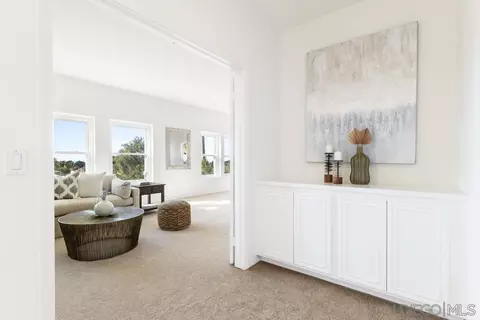 6579 Robinea Dr, Carlsbad, CA 92011 photo 23