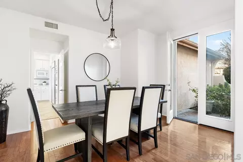 6579 Robinea Dr, Carlsbad, CA 92011 photo 18
