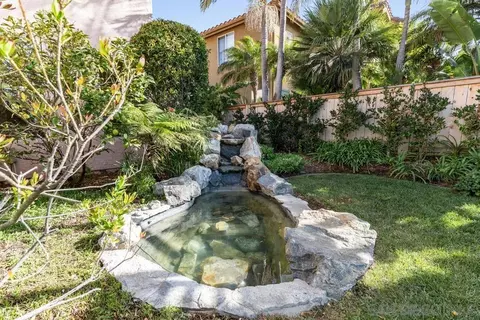 6579 Robinea Dr, Carlsbad, CA 92011 photo 48