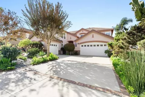 6579 Robinea Dr, Carlsbad, CA 92011 photo 54