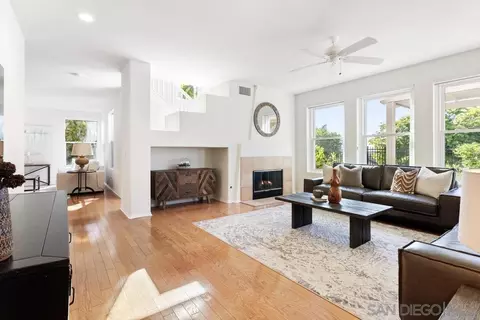 6579 Robinea Dr, Carlsbad, CA 92011 photo 10