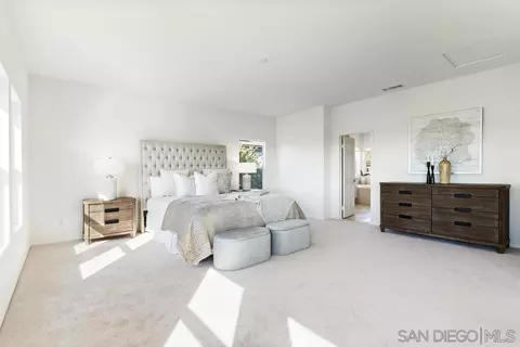 6579 Robinea Dr, Carlsbad, CA 92011 photo 29