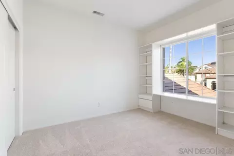 6579 Robinea Dr, Carlsbad, CA 92011 photo 39