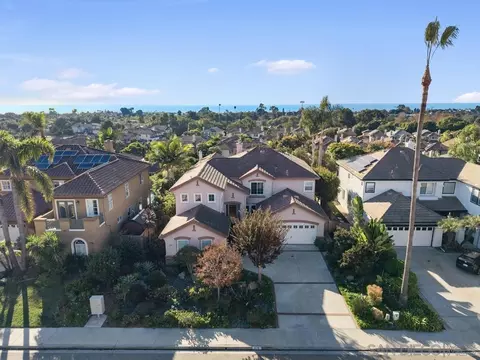 6579 Robinea Dr, Carlsbad, CA 92011 photo 52