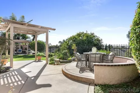 6579 Robinea Dr, Carlsbad, CA 92011 photo 43