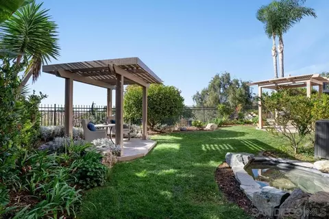 6579 Robinea Dr, Carlsbad, CA 92011 photo 42