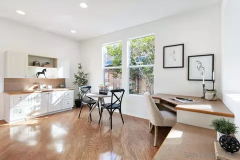 6579 Robinea Dr, Carlsbad, CA 92011 photo 7