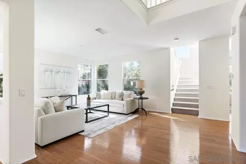 6579 Robinea Dr, Carlsbad, CA 92011 photo 19