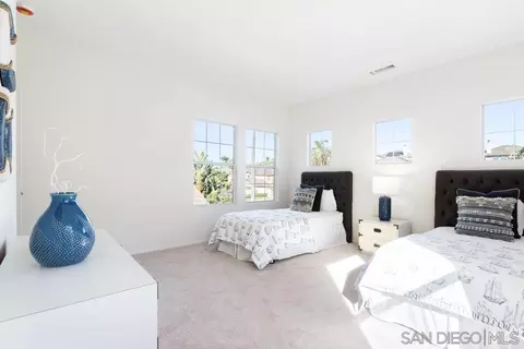 6579 Robinea Dr, Carlsbad, CA 92011 photo 36