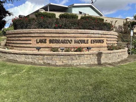 View/Area - 1202 Borden Rd #SPC 54, Escondido, CA 92026 photo 3 of 3