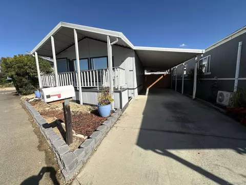 Other - 1202 Borden Rd #SPC 54, Escondido, CA 92026 photo 1 of 2