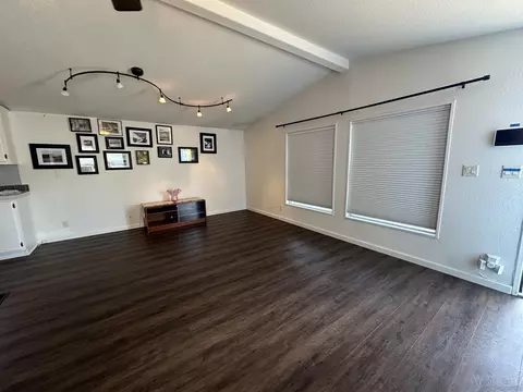 Living - 1202 Borden Rd #SPC 54, Escondido, CA 92026 photo 1 of 2