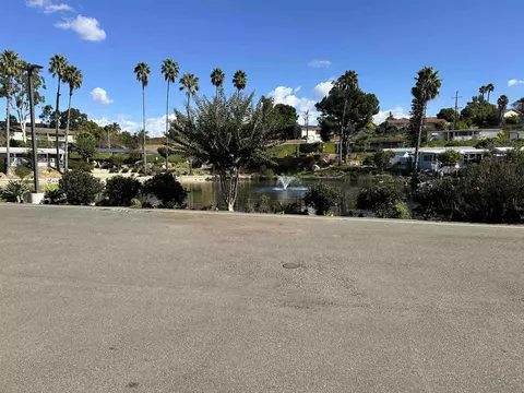 View/Area - 1202 Borden Rd #SPC 54, Escondido, CA 92026 photo 2 of 3