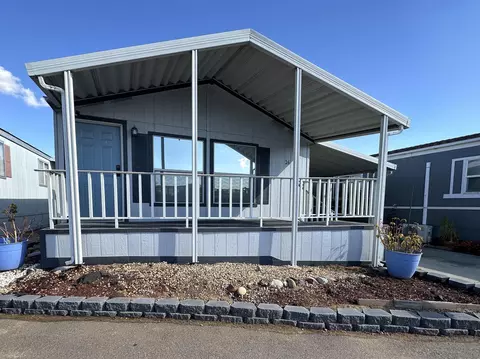 1202 Borden Rd #SPC 54, Escondido, CA 92026