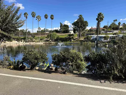 View/Area - 1202 Borden Rd #SPC 54, Escondido, CA 92026 photo 1 of 3