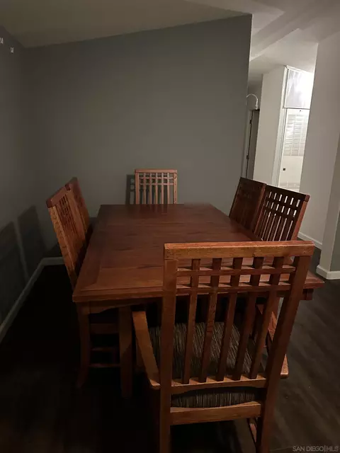 Dining - 1202 Borden Rd #SPC 54, Escondido, CA 92026 photo 1 of 1