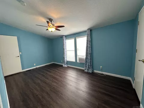 Other - 1202 Borden Rd #SPC 54, Escondido, CA 92026 photo 2 of 2