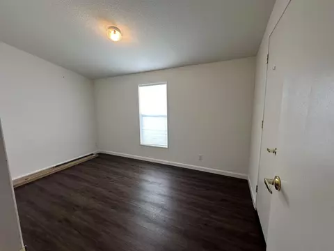 Bedroom - 1202 Borden Rd #SPC 54, Escondido, CA 92026 photo 1 of 1
