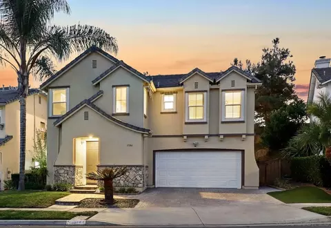 11366 Creekstone Ln, San Diego, CA 92128