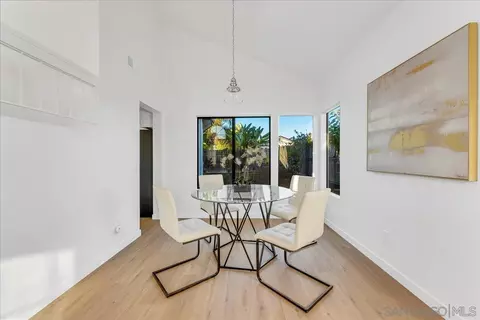 Dining - 913 Brookwood Pl, Oceanside, CA 92056 photo 1 of 3