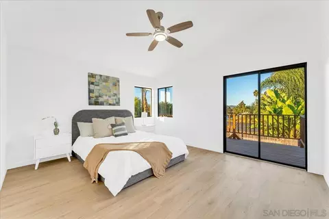 Bedroom - 913 Brookwood Pl, Oceanside, CA 92056 photo 1 of 6