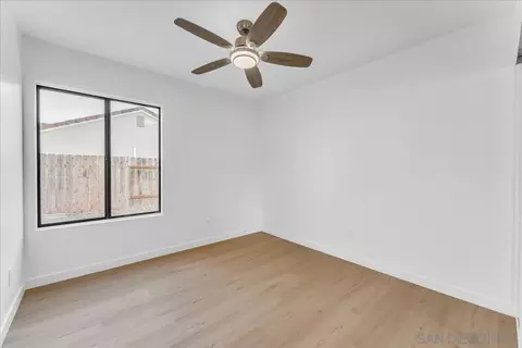 Other - 913 Brookwood Pl, Oceanside, CA 92056 photo 2 of 3