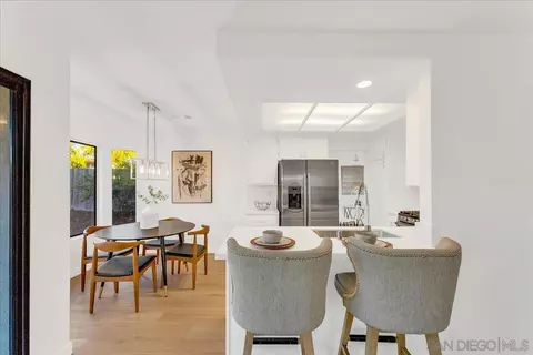 Dining - 913 Brookwood Pl, Oceanside, CA 92056 photo 2 of 3