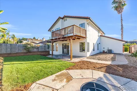Other - 913 Brookwood Pl, Oceanside, CA 92056 photo 3 of 3