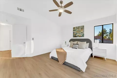 Bedroom - 913 Brookwood Pl, Oceanside, CA 92056 photo 2 of 6