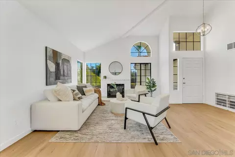 Other - 913 Brookwood Pl, Oceanside, CA 92056 photo 1 of 3