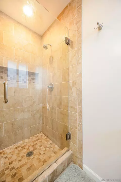 Bath - 1751 Milton Manor Dr, El Cajon, CA 92021 photo 2 of 3