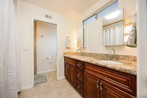 Bath - 1751 Milton Manor Dr, El Cajon, CA 92021 photo 1 of 3