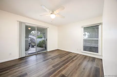 Bedroom - 1751 Milton Manor Dr, El Cajon, CA 92021 photo 5 of 6