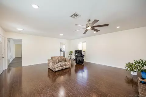 Living - 1751 Milton Manor Dr, El Cajon, CA 92021 photo 1 of 2