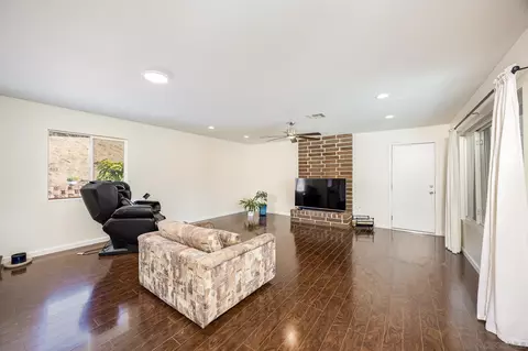 Other - 1751 Milton Manor Dr, El Cajon, CA 92021 photo 2 of 5
