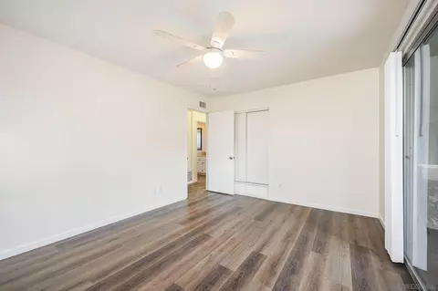Bedroom - 1751 Milton Manor Dr, El Cajon, CA 92021 photo 6 of 6