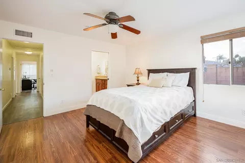 Other - 1751 Milton Manor Dr, El Cajon, CA 92021 photo 3 of 5