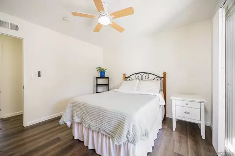 Bedroom - 1751 Milton Manor Dr, El Cajon, CA 92021 photo 4 of 6