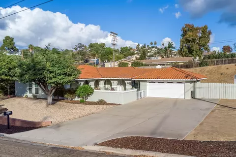 Other - 1751 Milton Manor Dr, El Cajon, CA 92021 photo 1 of 5