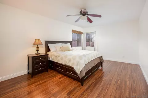Bedroom - 1751 Milton Manor Dr, El Cajon, CA 92021 photo 1 of 6
