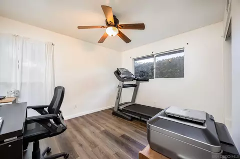 Other - 1751 Milton Manor Dr, El Cajon, CA 92021 photo 4 of 5