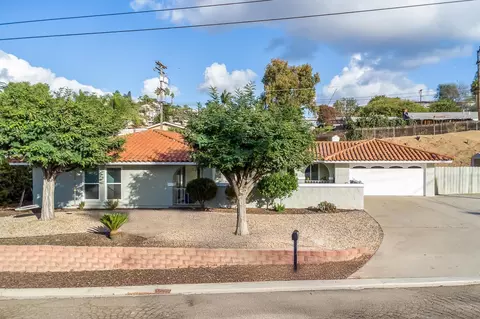 Other - 1751 Milton Manor Dr, El Cajon, CA 92021 photo 5 of 5