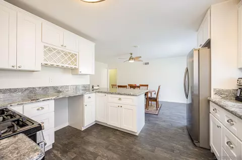 Kitchen - 1751 Milton Manor Dr, El Cajon, CA 92021 photo 1 of 3