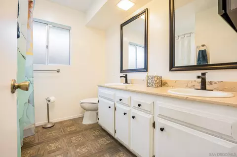Bath - 1751 Milton Manor Dr, El Cajon, CA 92021 photo 3 of 3