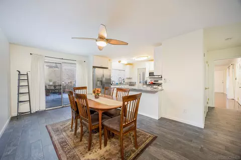 Dining - 1751 Milton Manor Dr, El Cajon, CA 92021 photo 2 of 2